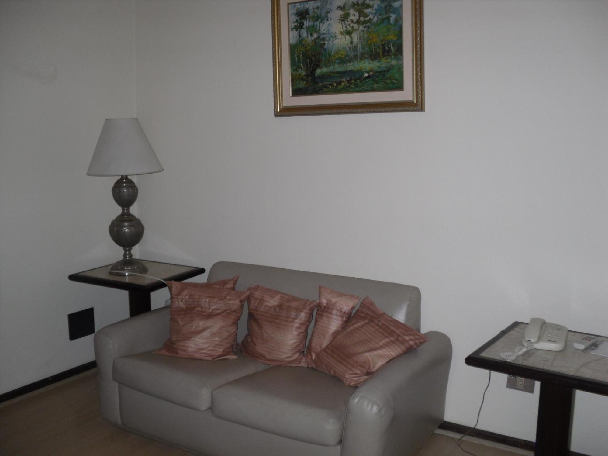 Cha Prime Curitiba Hotel Szoba fotó