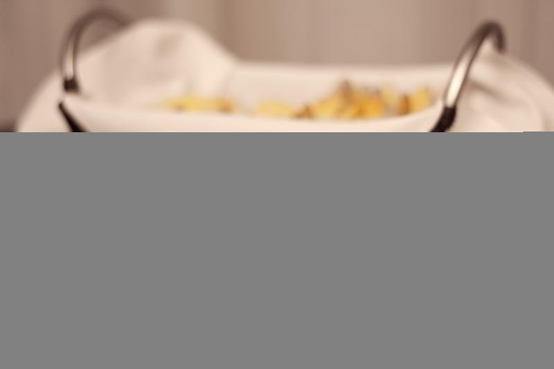 Cha Prime Curitiba Hotel Kültér fotó